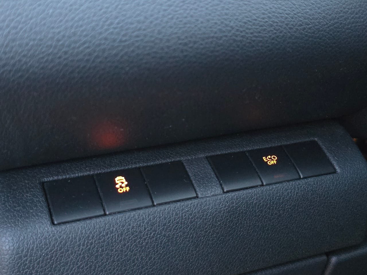 Peugeot 5008 – Image 24