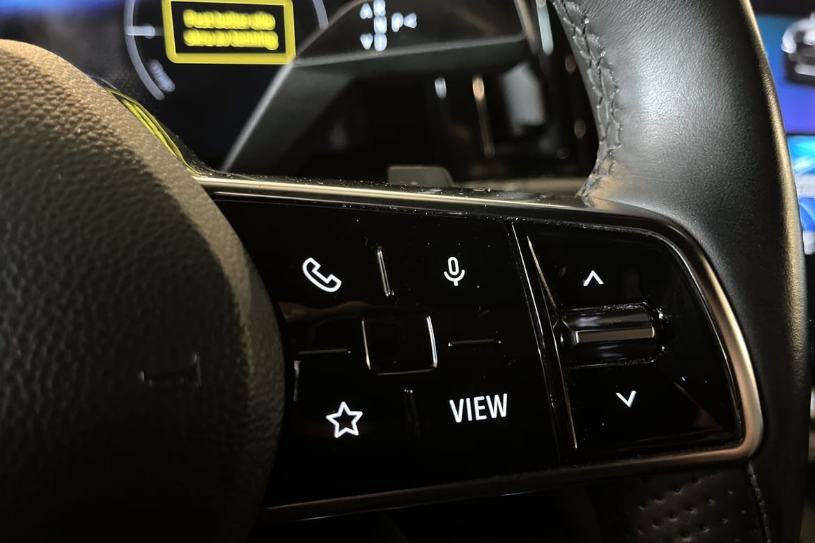 Renault Megane 10 000 € – Image 16